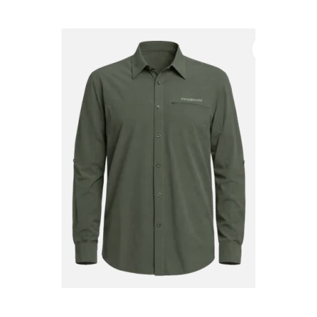 Vignemale DF Trangoworld