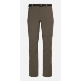 Aroche SF Trangoworld