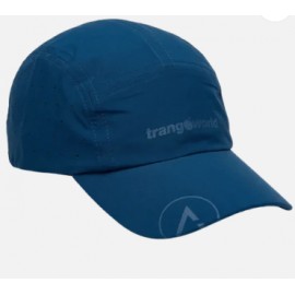 Bonhomme Trangoworld