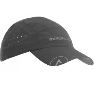 Bonhomme Trangoworld