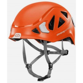 Galaxy Climbing Technology