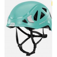 Galaxy Climbing Technology