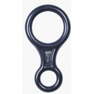 Otto Big Climbing Technology