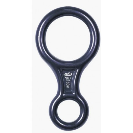 Otto Big Climbing Technology