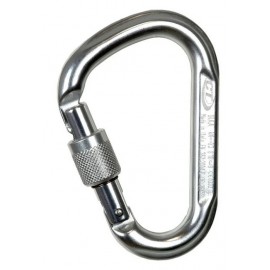 Concept SG Climbing Technology