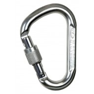 Concept SG Climbing Technology