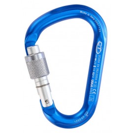 Concept SG Climbing Technology