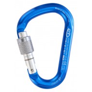 Concept SG Climbing Technology