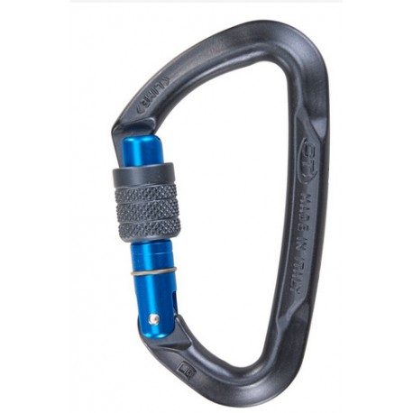 Lime SG Climbing Technology