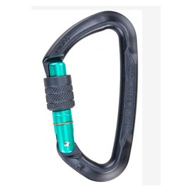 Lime SG Climbing Technology