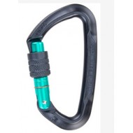 Lime SG Climbing Technology