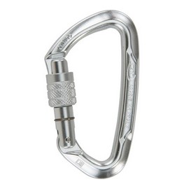 Lime SG Climbing Technology