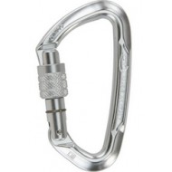 Lime SG Climbing Technology