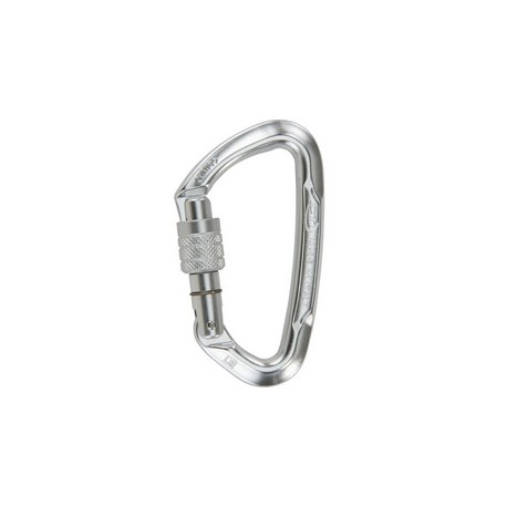 Lime SG Climbing Technology