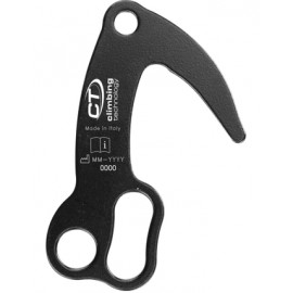 Fifi Tool Climbing Technology