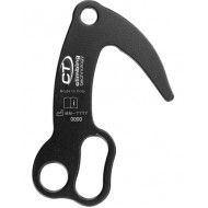 Fifi Tool Climbing Technology