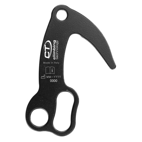 Fifi Tool Climbing Technology