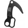 Fifi Tool Climbing Technology