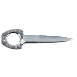 Clavo Universal 15cm Climbing Technology