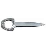 Clavo Universal 15cm Climbing Technology