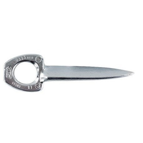 Clavo Universal 15cm Climbing Technology