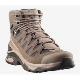 Quest Echo Gtx  Salomon