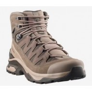 Quest Echo Gtx Salomon