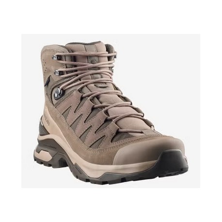 Quest Echo Gtx W Salomon