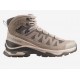 Quest Echo Gtx W Salomon