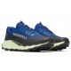 Agility Peak 6 GTX Merrell