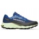 Agility Peak 6 GTX Merrell
