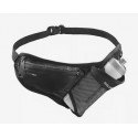 Active Belt 3d Bottle Salomon