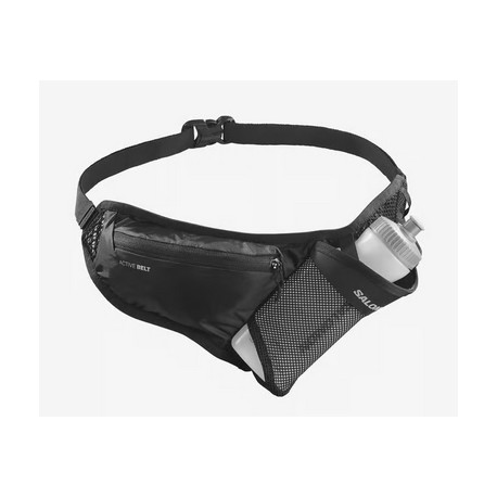 Active Belt 3d Bottle Salomon