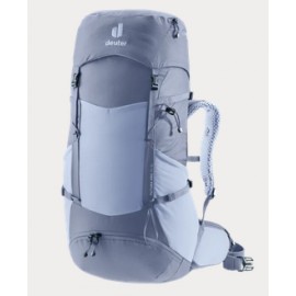 Futura Pro 34 SL Women Deuter