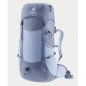 Futura Pro 34 SL Women Deuter