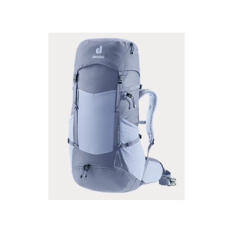 Futura Pro 34 SL Mujer Deuter