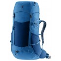 Futura Pro 36 Deuter