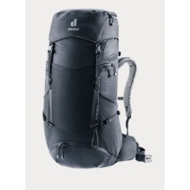 Futura Pro 32 Deuter