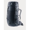 Futura Pro 32 Deuter