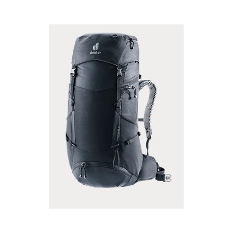 Futura Pro 32 Deuter