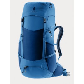 Futura Pro 32 Deuter