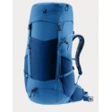 Futura Pro 32 Deuter