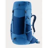 Futura Pro 32 Deuter