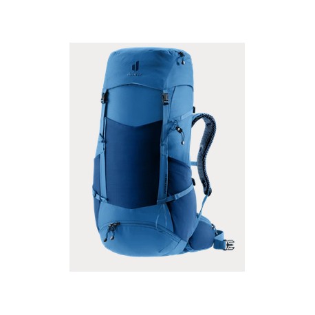 Futura Pro 32 Deuter