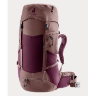 Futura Pro 34 SL Women Deuter