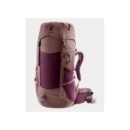 Futura Pro 34 SL Mujer Deuter