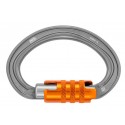 Omni  TL  Petzl