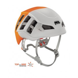 Meteor Petzl