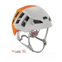 Meteor Petzl