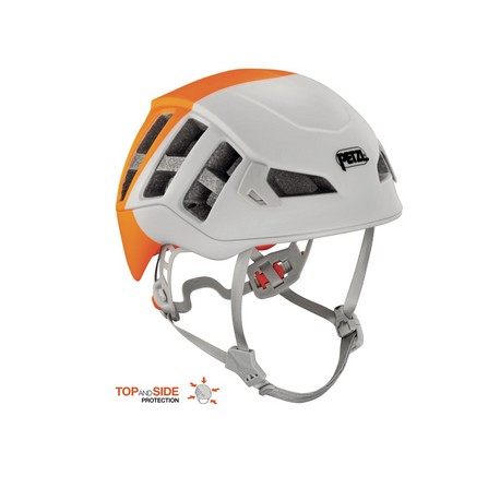 Meteor Petzl